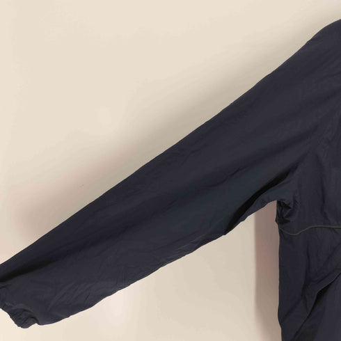 ラスベート PACCBET ANORAK JACKET 2 メンズ JPN:L